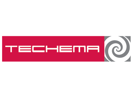 Techema