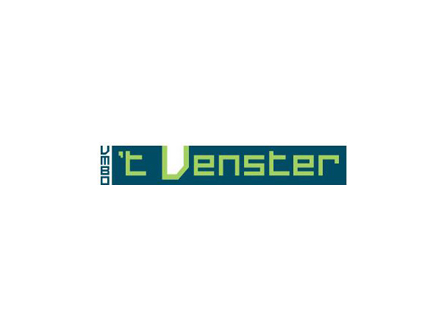 't Venster