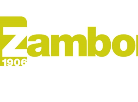 Zambon