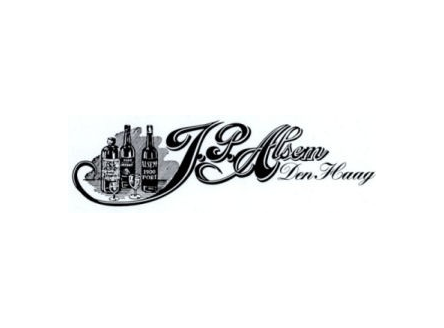 Alsem