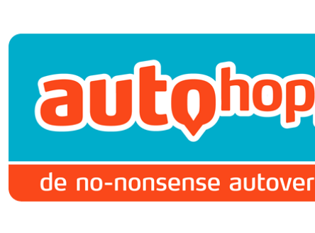 Autohopper