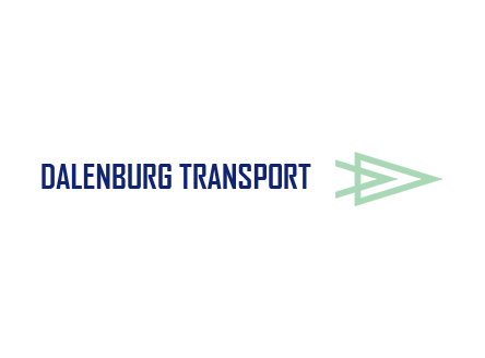 Dalenburg Transport