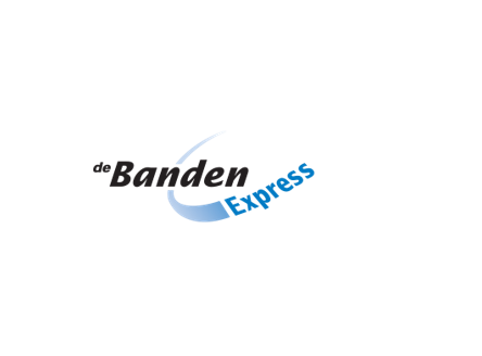 De Banden Express