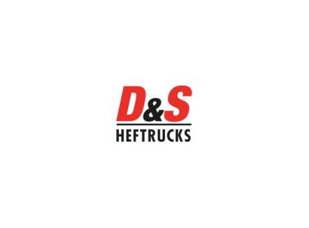 D&S Heftrucks