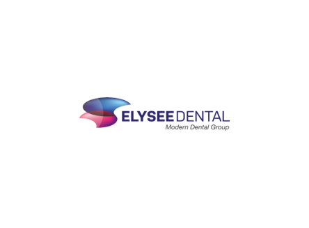 Elysee Dental