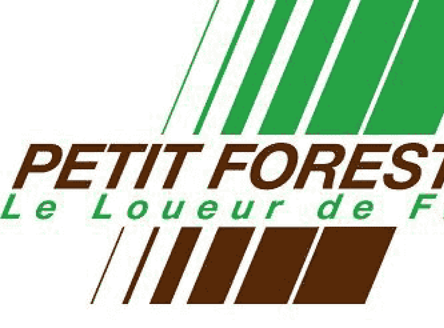Petit Forestier