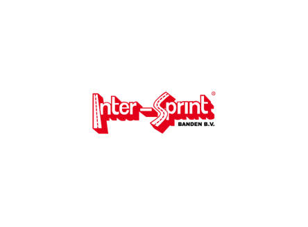 Inter-Sprint