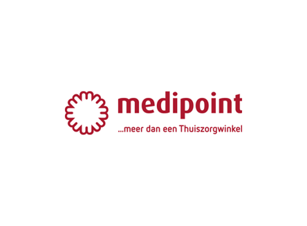 Medipoint Openingstijden van Medipoint