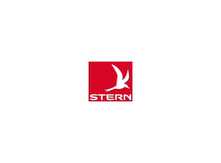 Stern