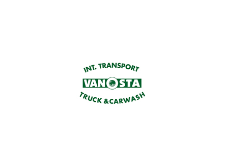 Van Osta