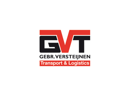 Gebr. Versteijnen