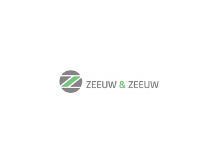 Zeeuw & Zeeuw