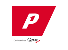 Parkeerbeheerder Kees