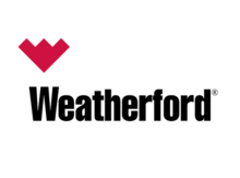 Weatherford Elastomers kiest voor 65plus