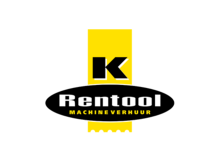 K-Rentool kiest voor 65plus