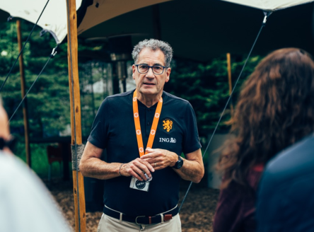 Waarom AOW’ers zeker een plaats hebben in het elftal van Tribe Company