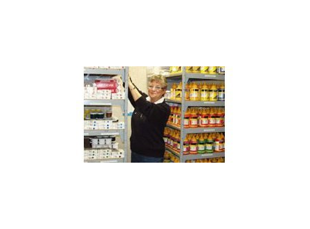 Het Centrum voor de Kunsten kiest voor 65plus