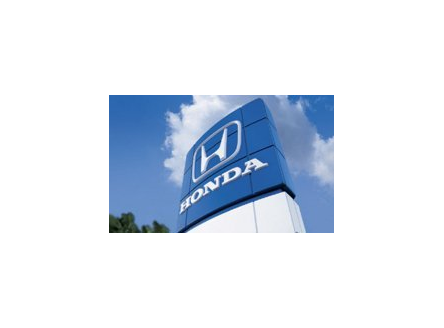 Autodealer Tijnagel kiest voor 65plus