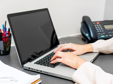 Spijkman training & organisatiedvies kiest voor 65plus