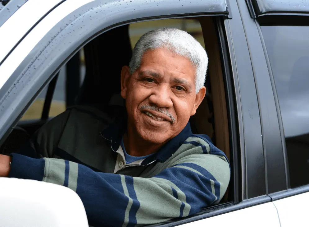 Wij faciliteren het arbeidsproces van A tot Z