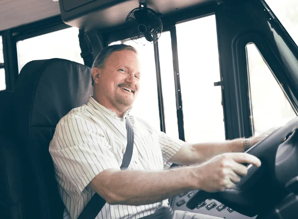 Wij faciliteren het arbeidsproces van A tot Z