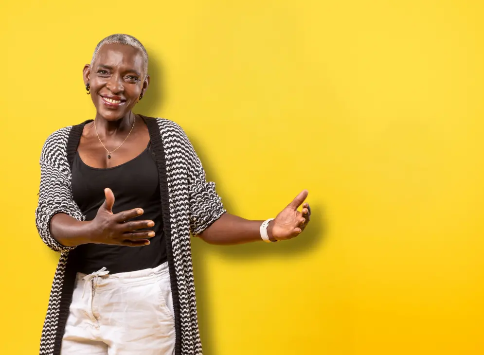 Ook een chauffeur leerlingenvervoer nodig?