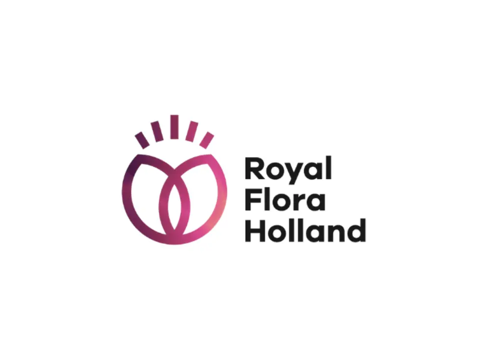 Wil je meer informatie?