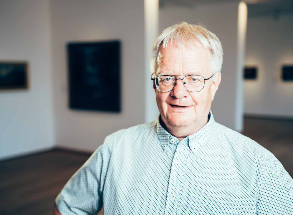 65plus begrijpt de kracht van een veelzijdig team