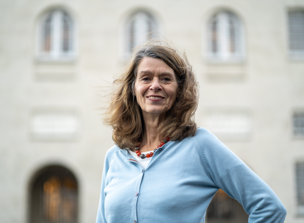 Benieuwd naar onze Plussers?
